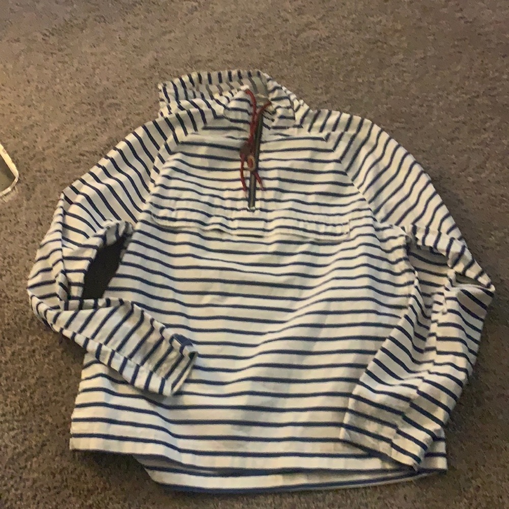 Old Navy men’s windbreaker